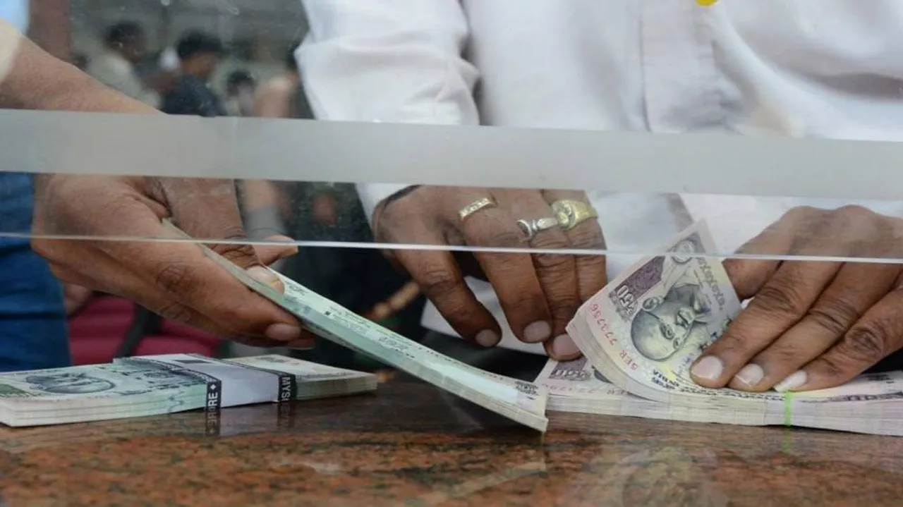Op-Ed: PSU Banks’ Mantra: Punish The Needy, Reward The Greedy