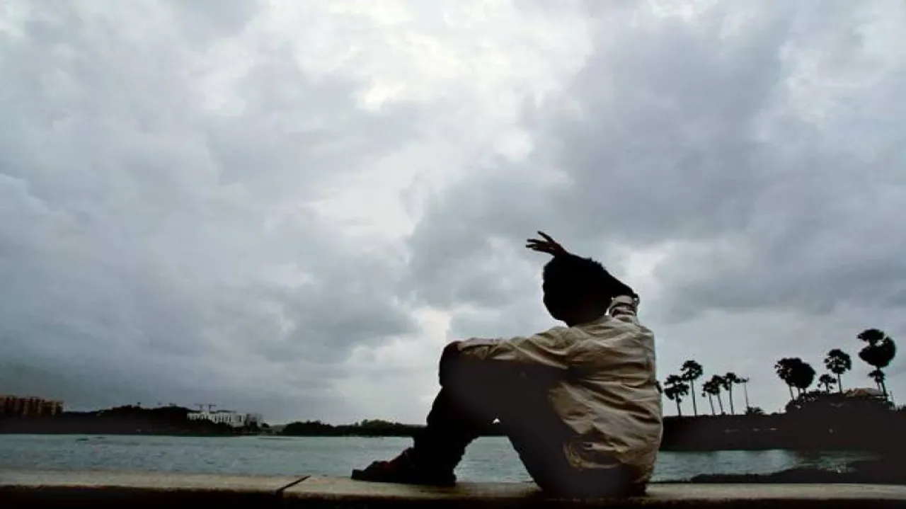 Southwest monsoon to enter Odisha within a week: MeT