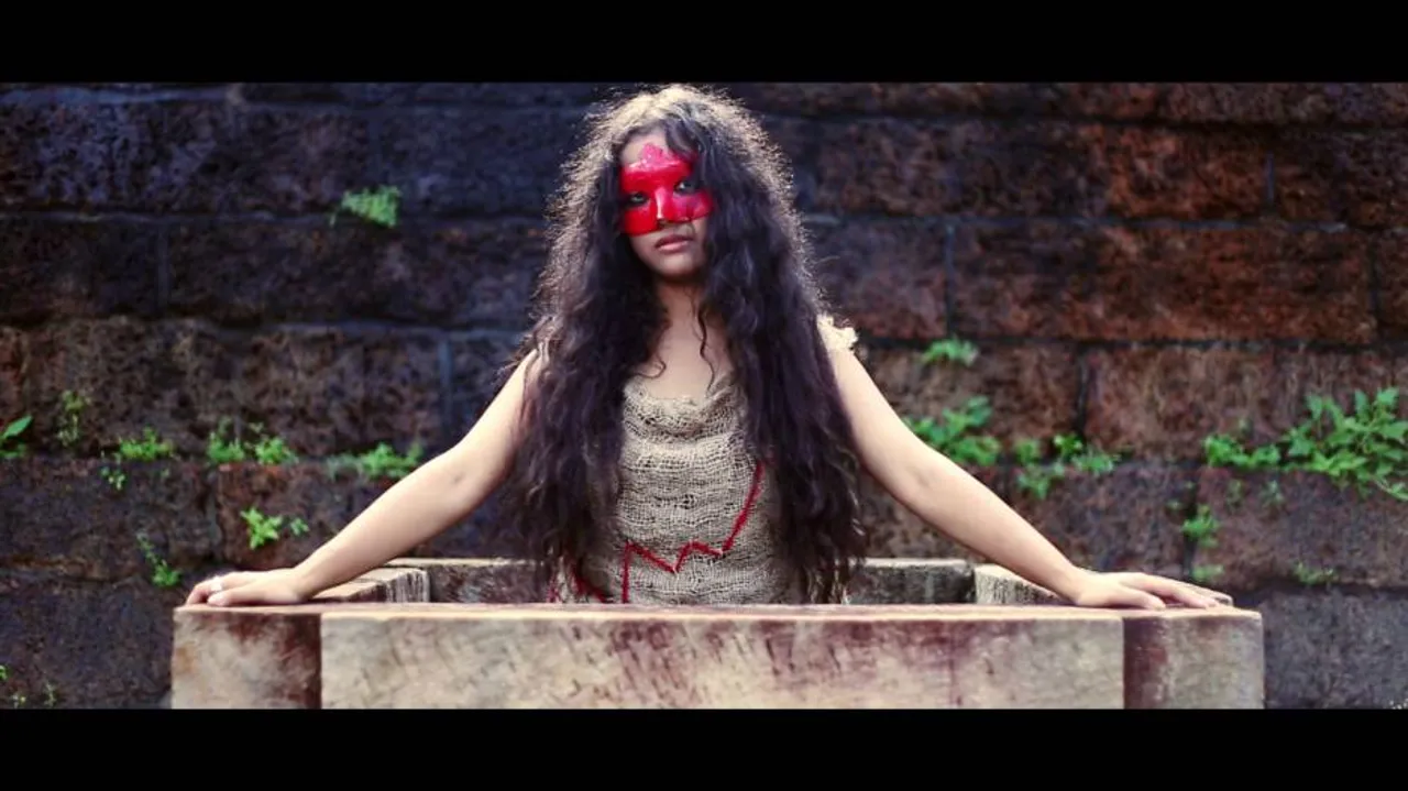 Odia film 'Khyanikaa - The Lost Idea' to release in city