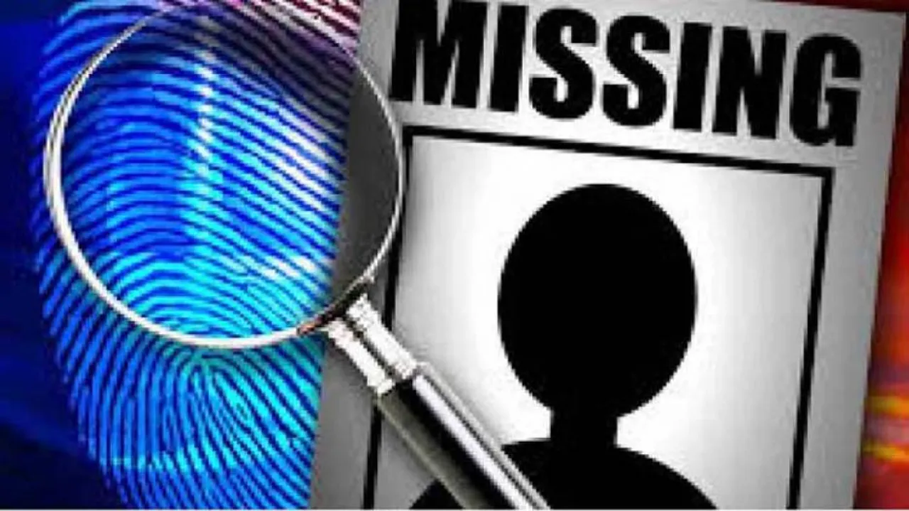 894 Missing Kids Rescued In 8 Days: Odisha Police DG Abhay