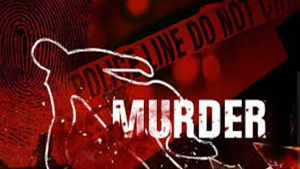 7 Killed By Suspected Patthalgari Supporters In Jharkhand