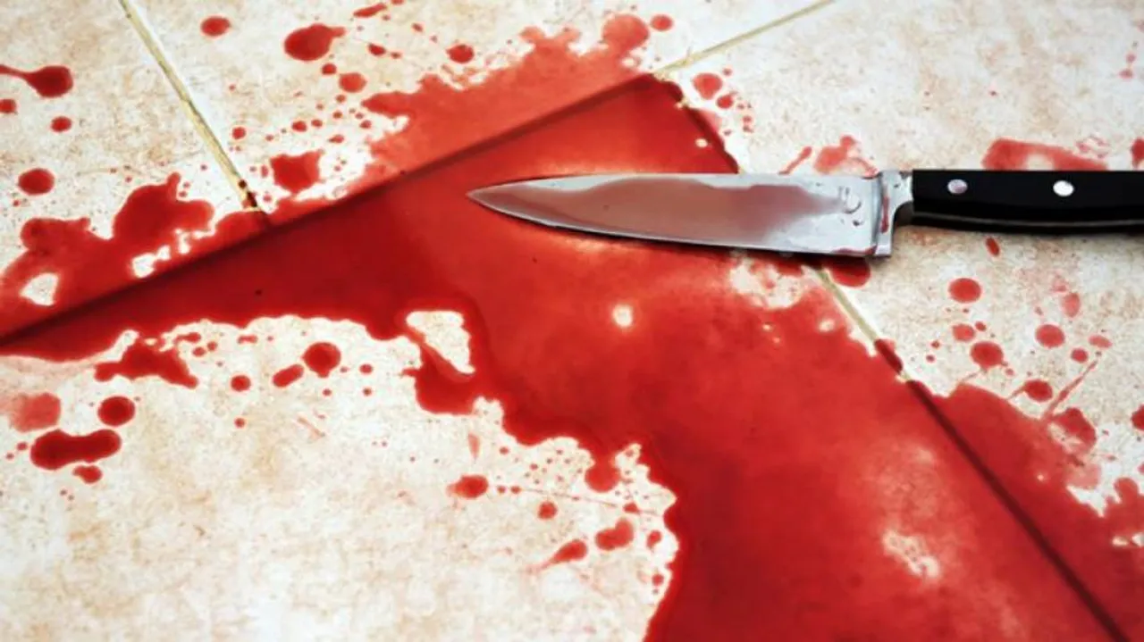 Twin murders in 24 hours in Bhubaneswar, Police clueless