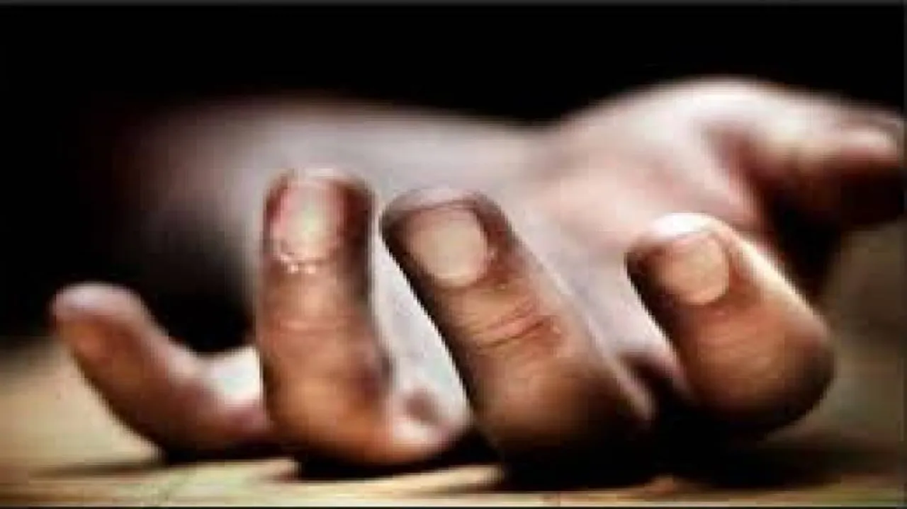 Dream Leads To Woman Being Slaughtered In Pak For Alleged Blasphemy
