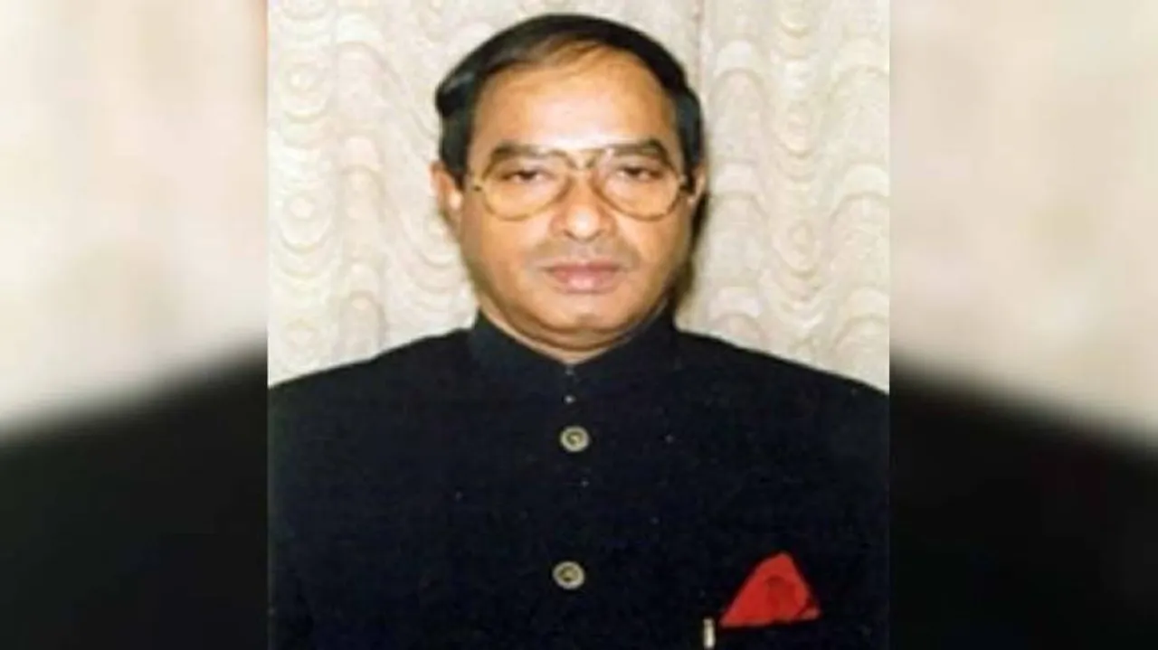 Ex-Goa CM wants ban on Nigerians, calls them 'negroes'