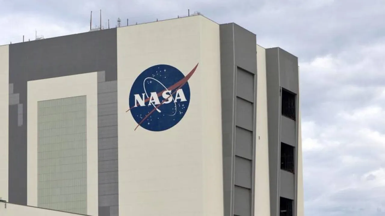 NASA Eyes New Missions For Venus, Moons Of Jupiter, Neptune
