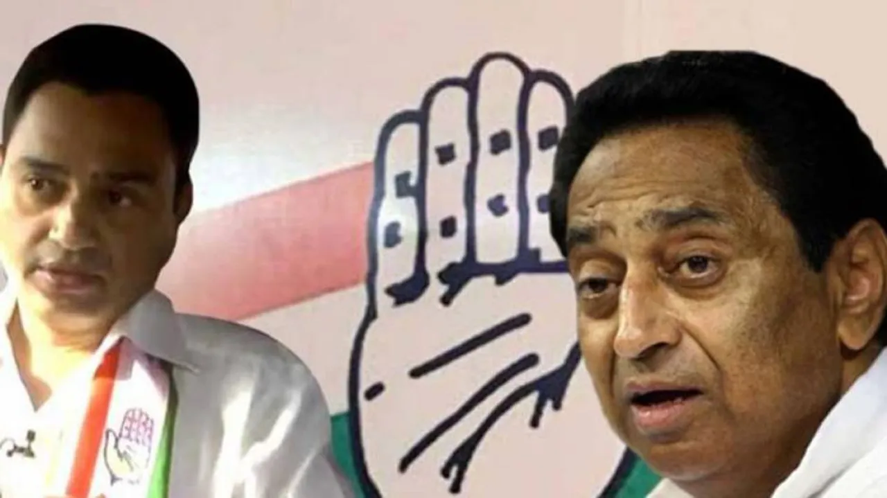 Nakul Nath owns properties worth over Rs 600 cr