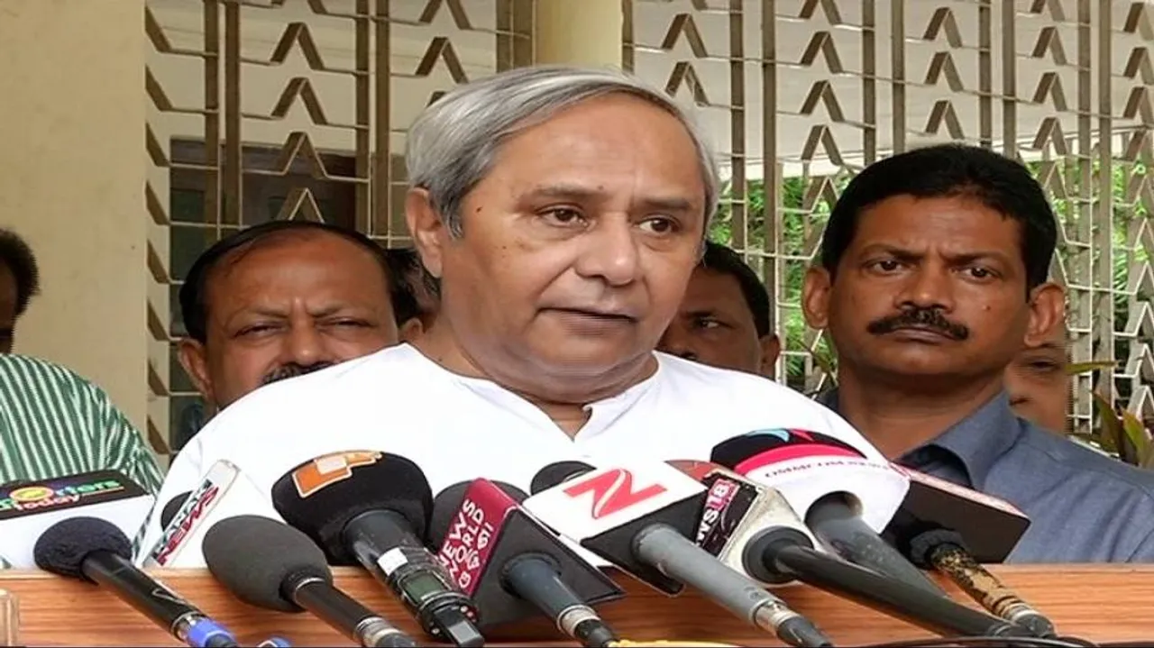 Odisha to establish 50 more courts