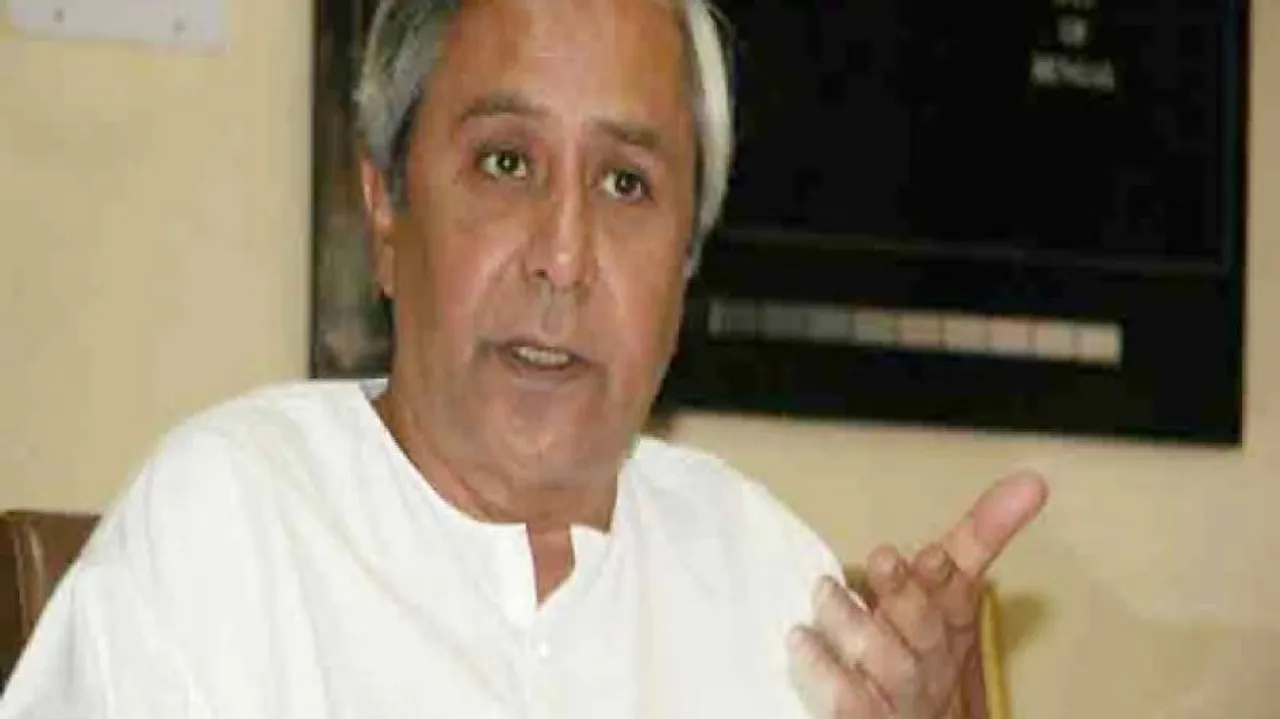 Odisha seeks inclusion of 4,035 villages under PMGSY