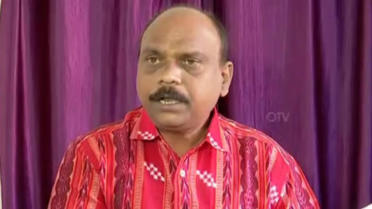Nayagarh Minor Girl Murder: Fresh RTI Disclosure Raises Serious Concerns