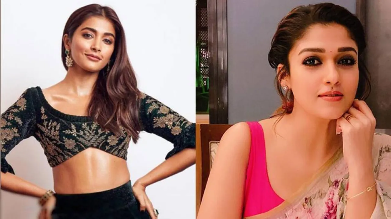 Nayanthara, Pooja Hegde: Thalapathy 65 Star To Beat Lady Superstar?