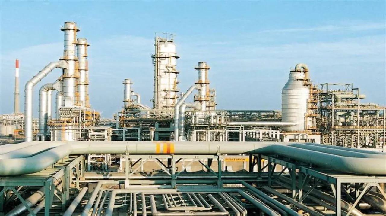 Odisha Provides Single Window Clearance To Nine New Industries, 2755 New Jobs