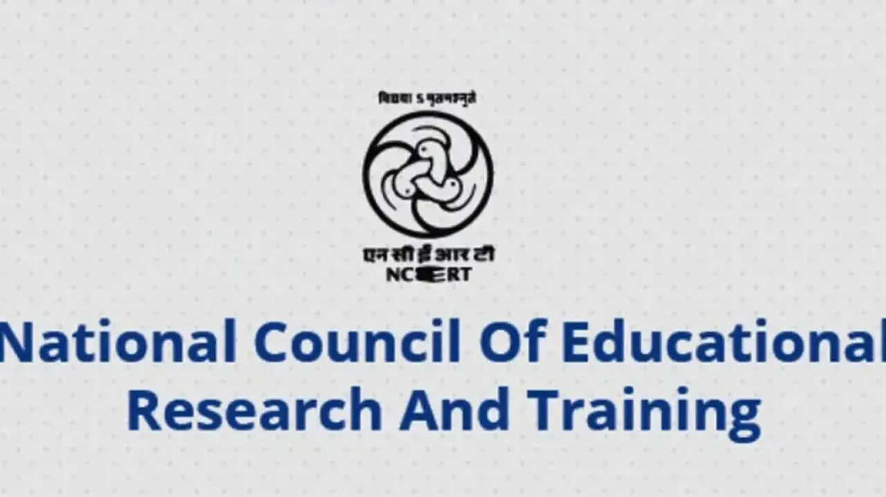 NCERT constitutes committee to prepare learning & teaching materials for Kui & Desia -speaking students in Odisha 