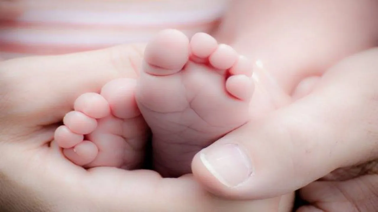 CAG raps Odisha for not reviewing neo-natal deaths
