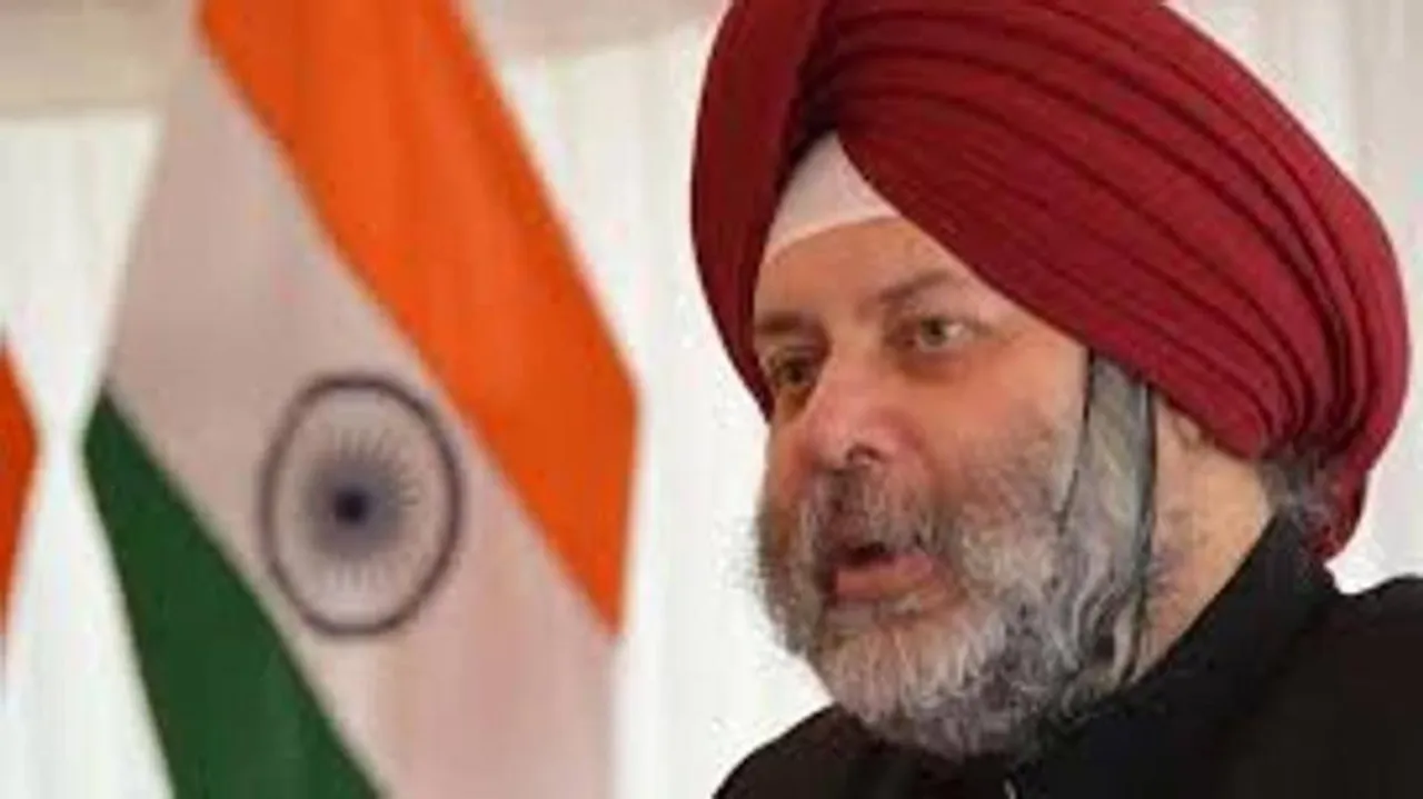 New school building funded by India inaugurated in Nepal