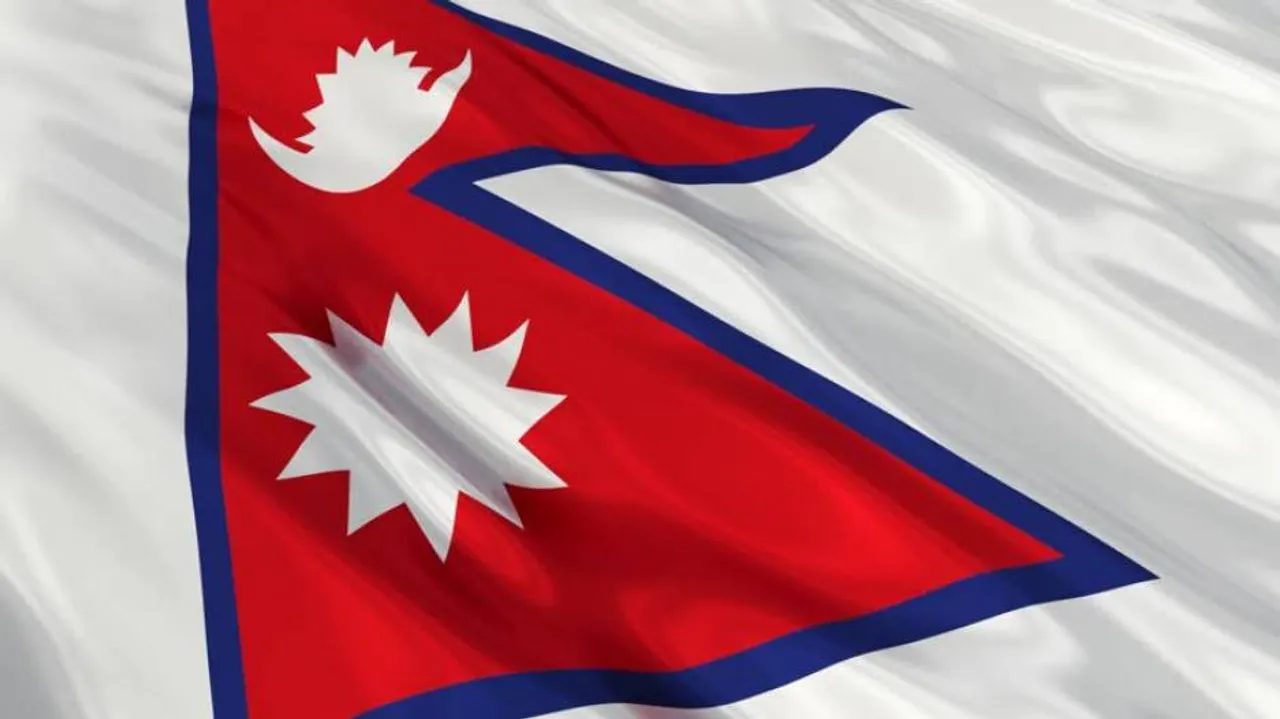 Nepal to sign Treaty on the Prohibition of Nuclear Weapons