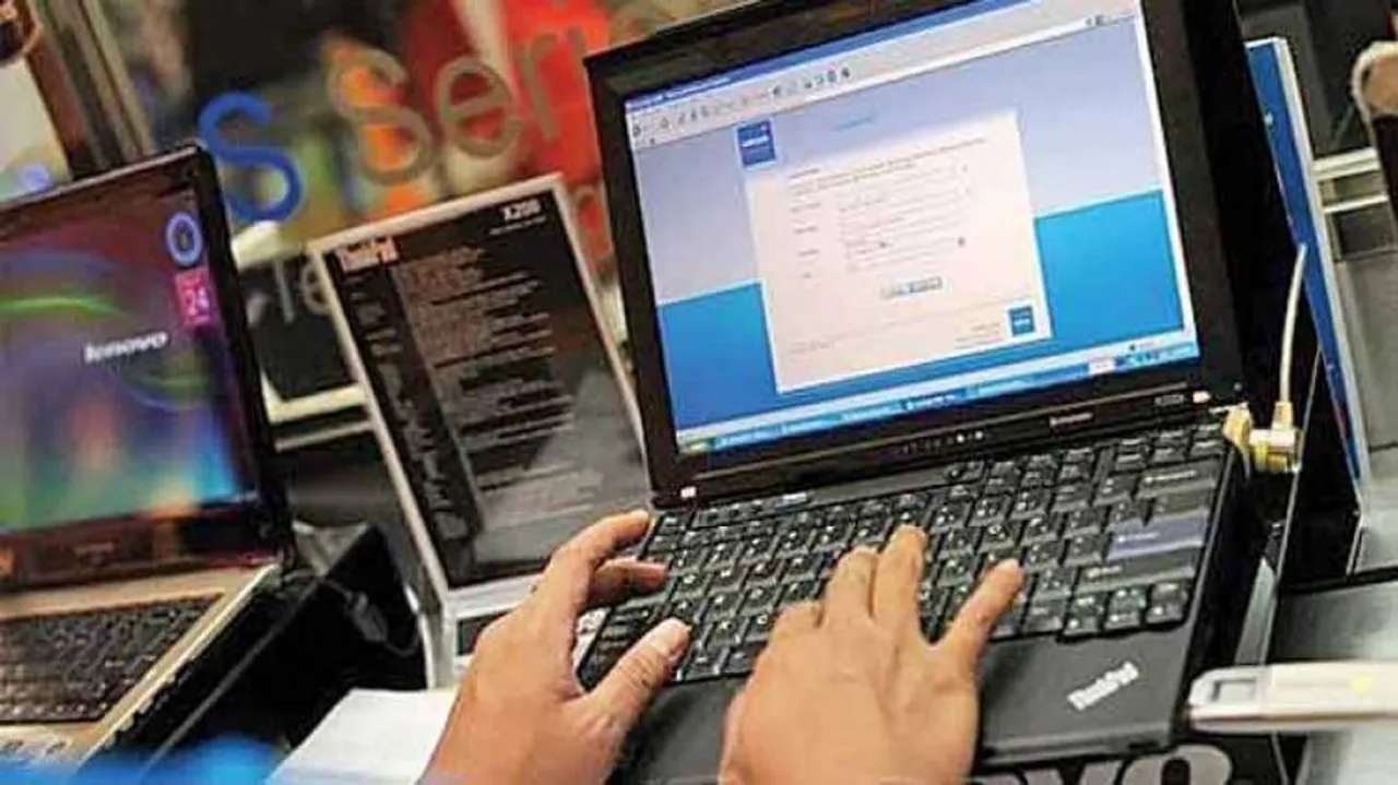 NEFT Transactions Now 24×7: Over 11 lakh Transactions Settled