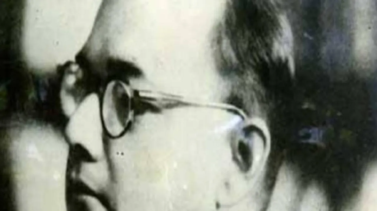 Netaji's Daughter Wants PM's Help For DNA Test To Resolve