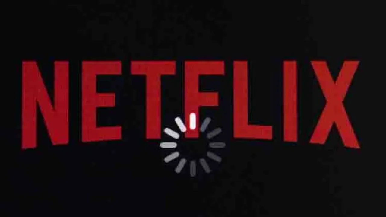 Netflix to cater to big appetite for Indian content