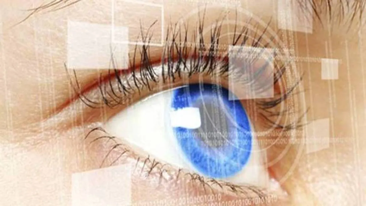 New technique for early detection of human eye diseases