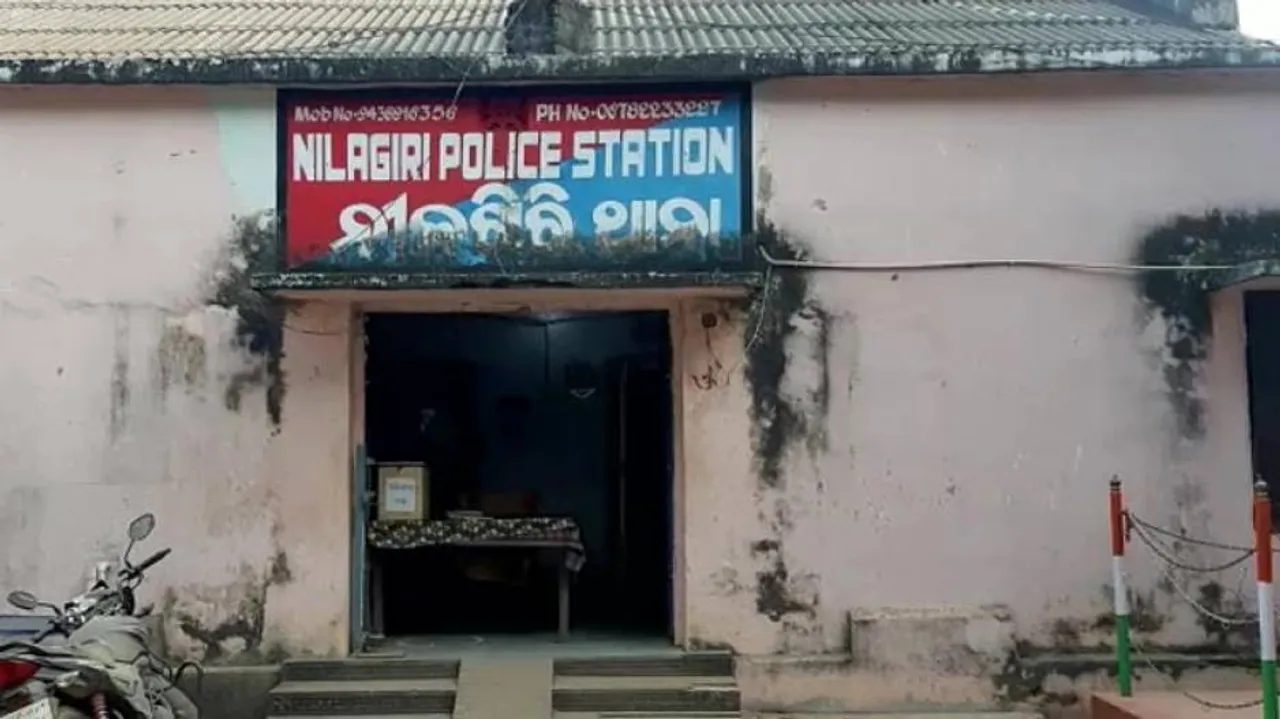 Odisha: Man Kills Friend After Losing In Card Game