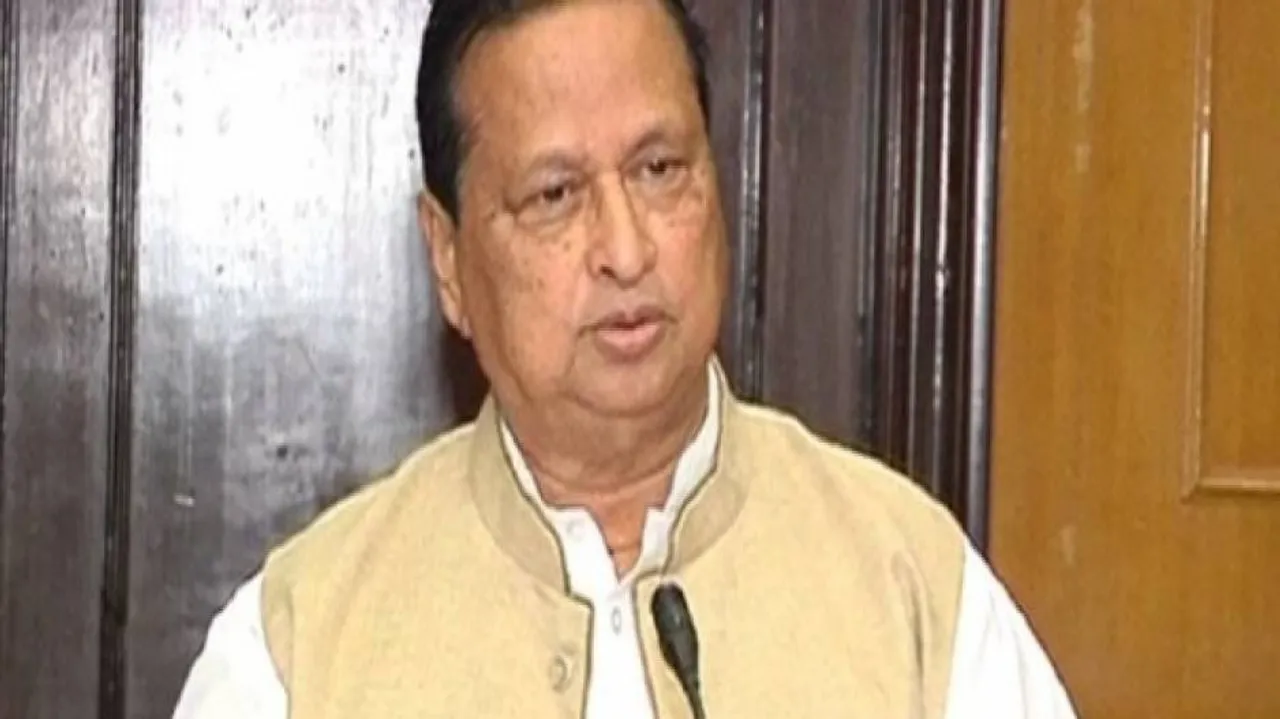 Elections 2019: Odisha Congress candidates to be finalised soon