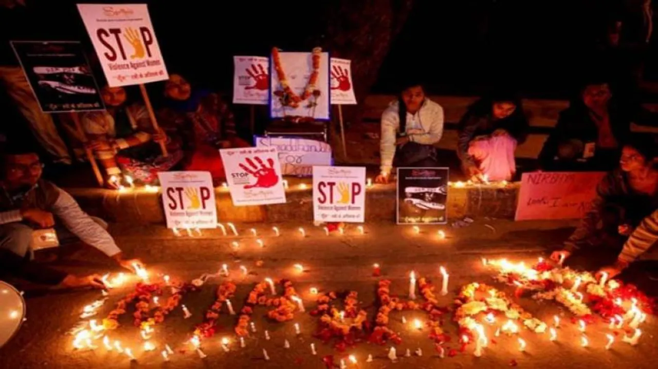 Team that probed Nirbhaya gangrape case to train fellow cops