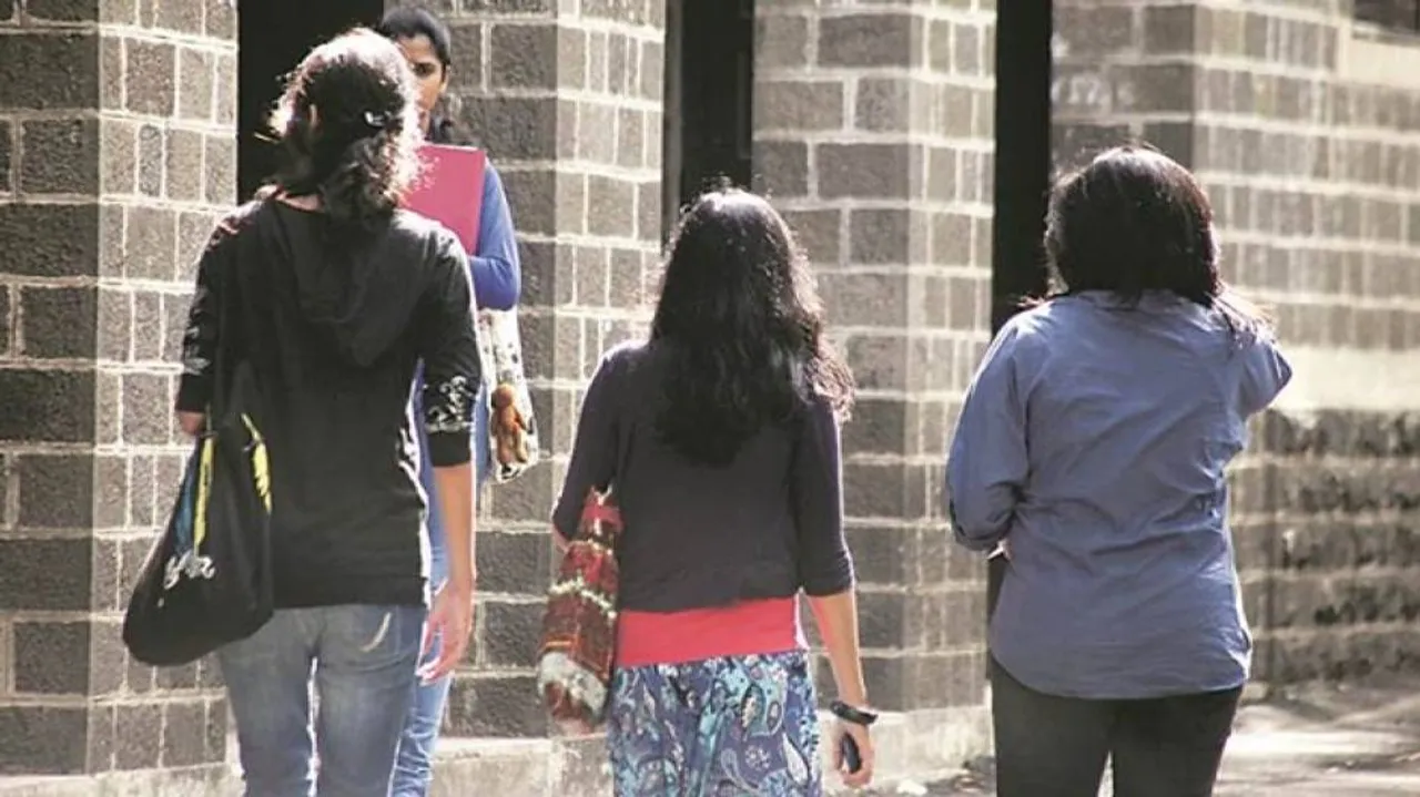 Modi govt approves Rs 2,644 crore for various schemes under Nirbhaya Fund
