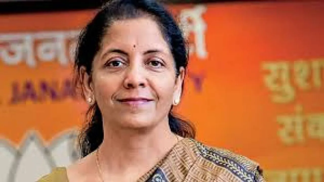 Rafale agreement details classified, cannot be disclosed
