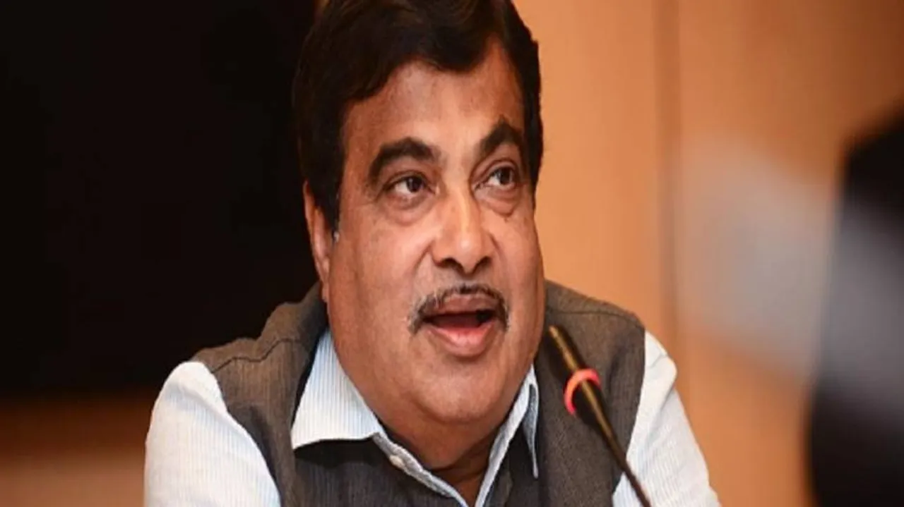 No More Amendments To Motor Vehicles Act: Govt