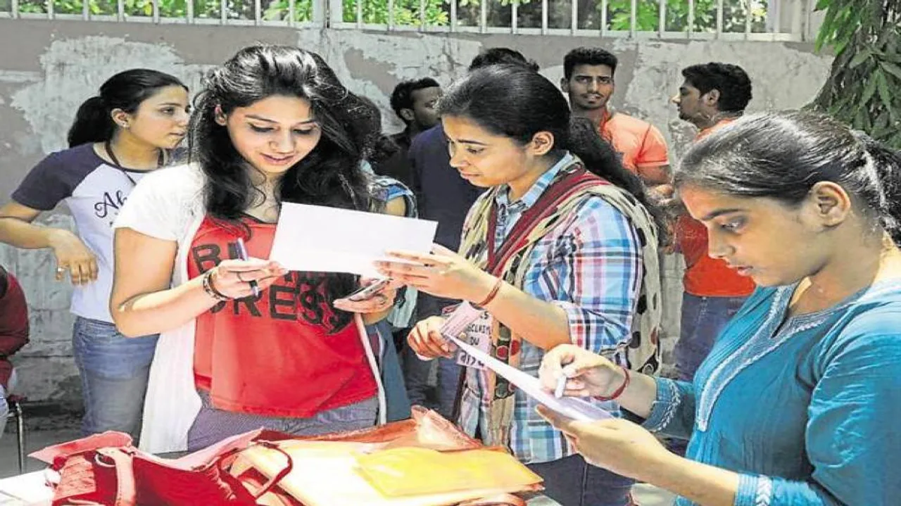 NITs likely to increase seats for women