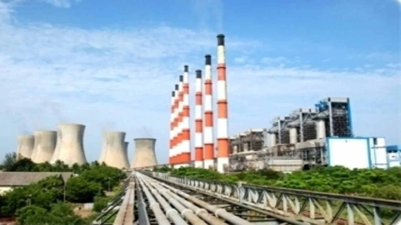 Job Alert: NLC Recruitment for 460 Apprentice Posts; get the details