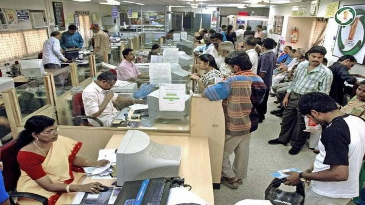 7th Pay Commission is ‘the last’: No more pay commission in future