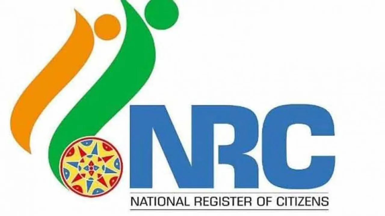 Children Of Indian Citizens Not To Go To Detention Centres: Centre To SC