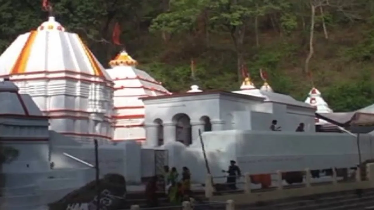 Odisha loses Rs 50 cr for delay in sending proposal to Centre