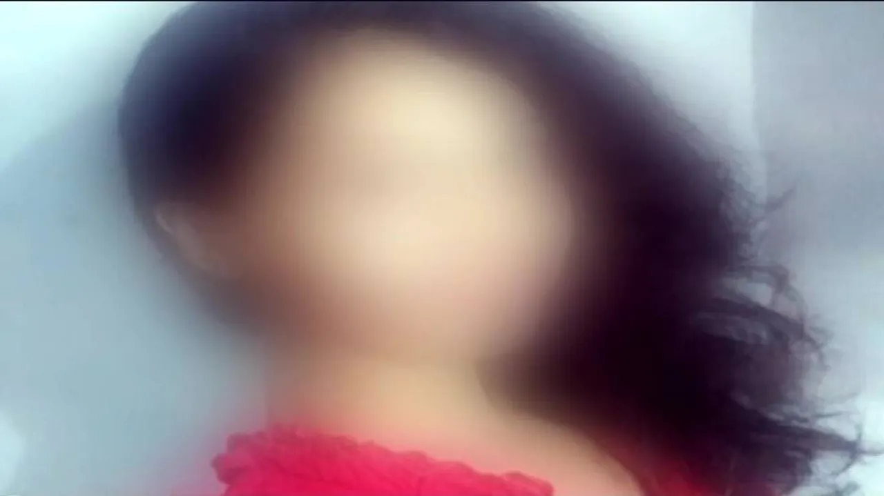 Hi-Tech Medical College girl student jumps off hostel building