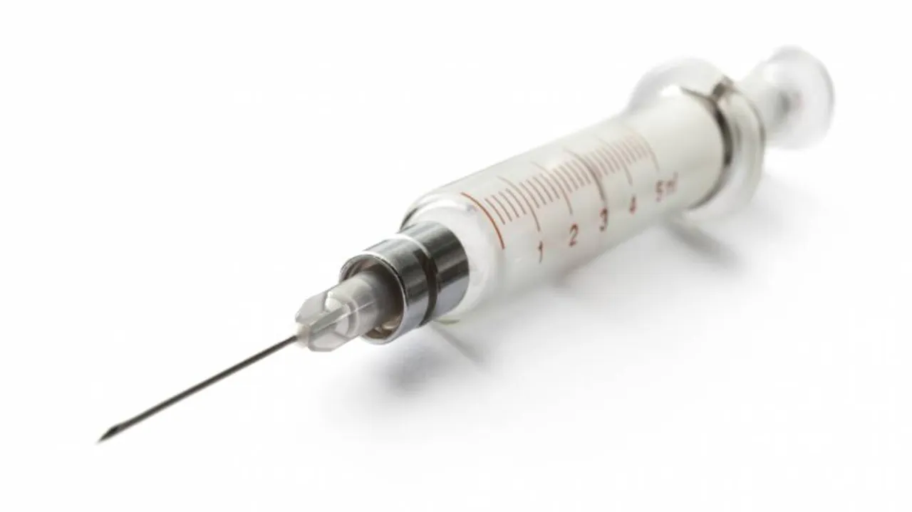 Steroid injections linked to lower infant birth weights: Study