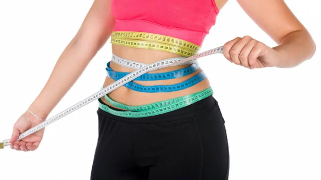 Your body's built-in weighing scale may help combat obesity
