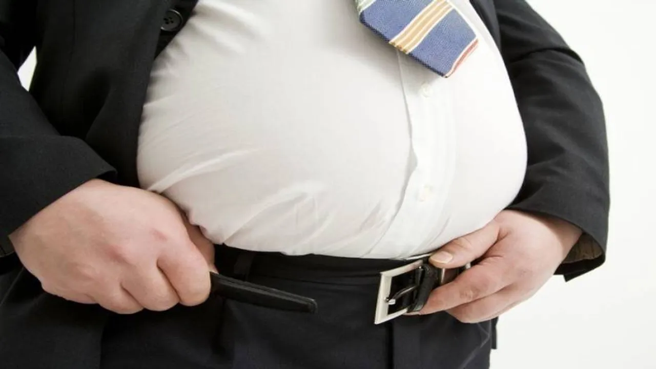 Weight Loss: Common Weight-Loss Drug Safe For Use