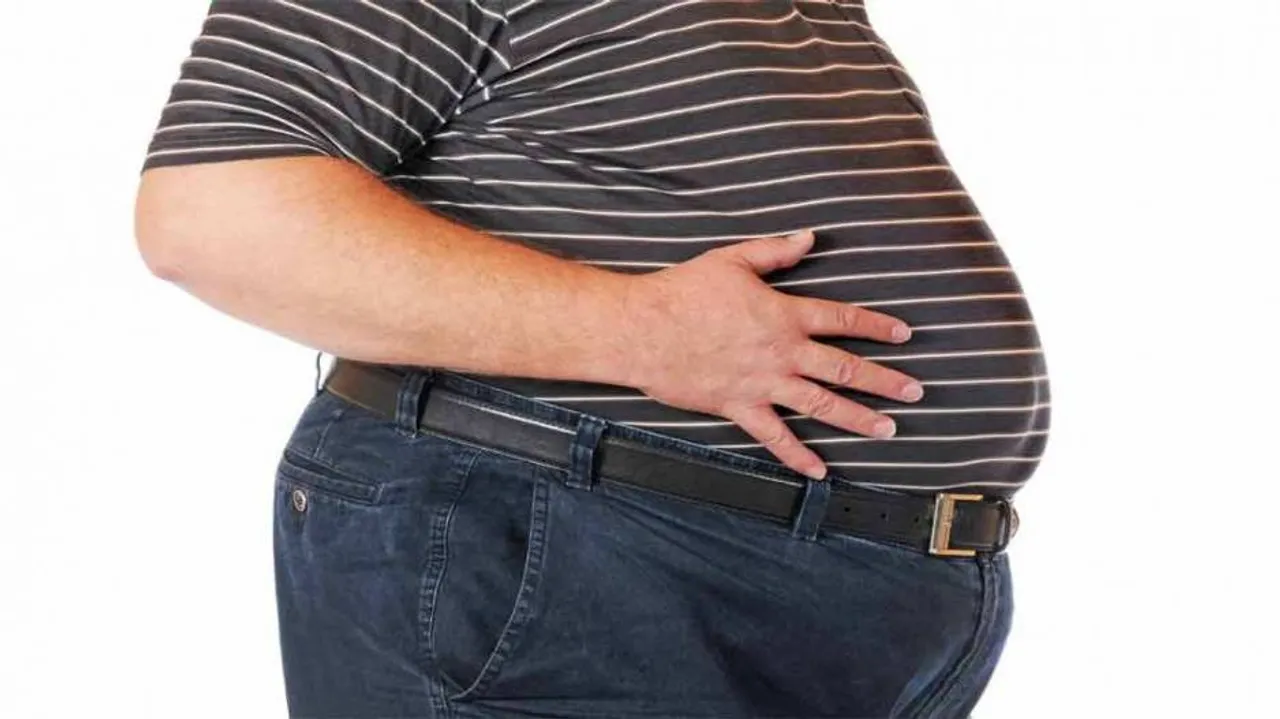 Know why obese people have less sensitive taste buds