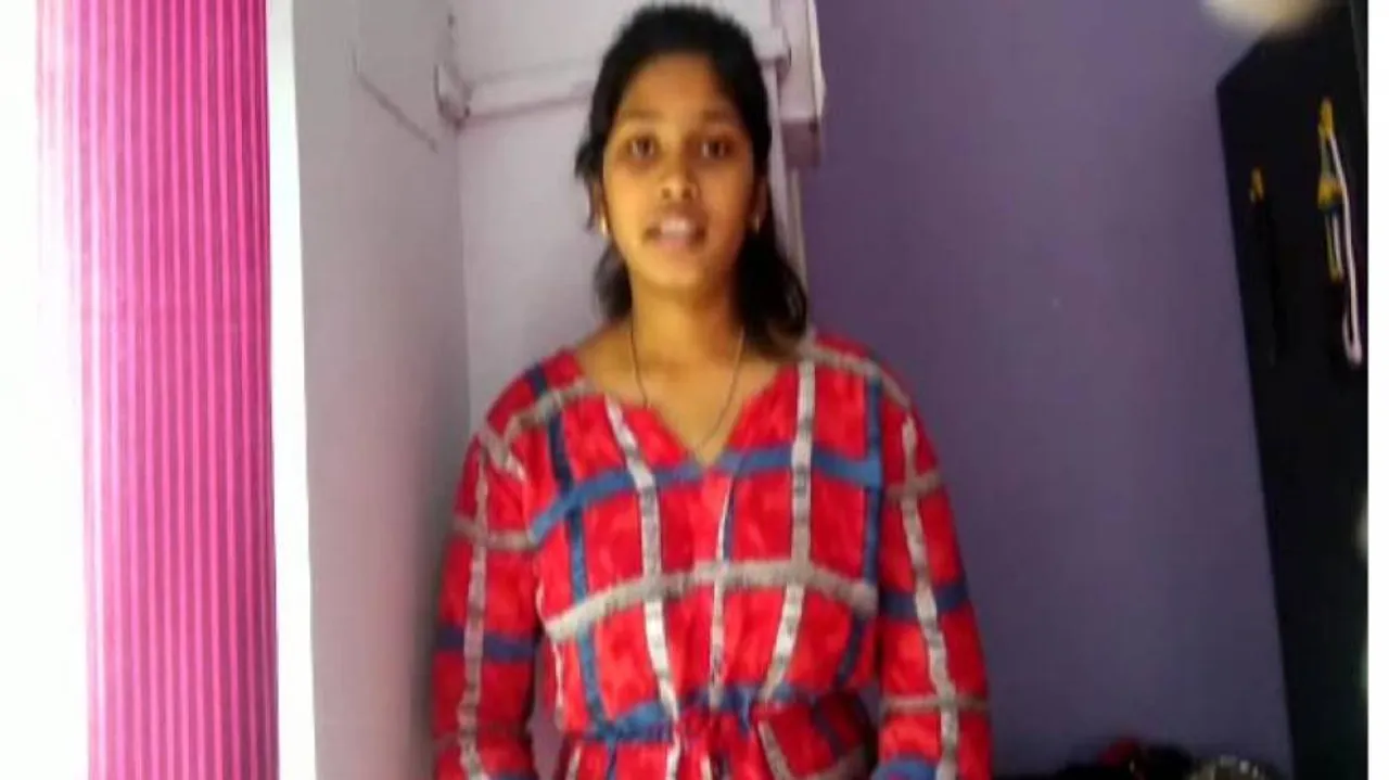 COVID-19 Lockdown: Odisha Students Stuck In Kota Seek CM Naveen's Help