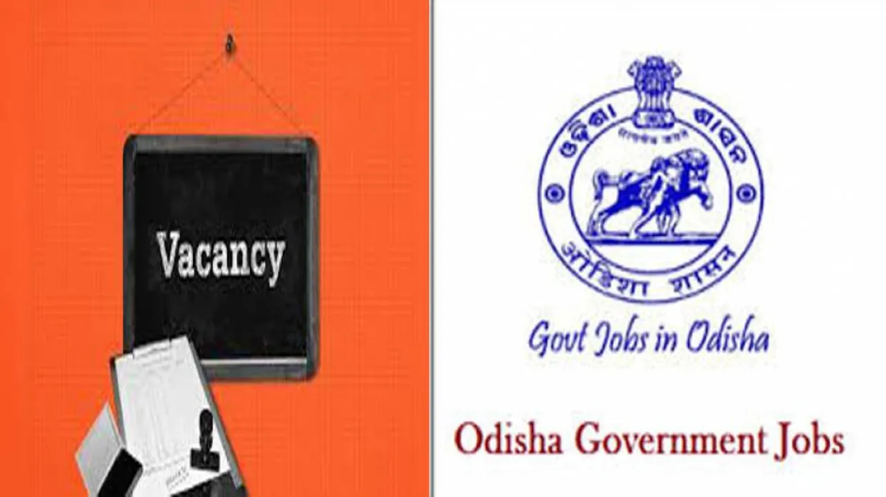 Job vacancies in State govt swell by 14K between 2016-17 & 2017-18!