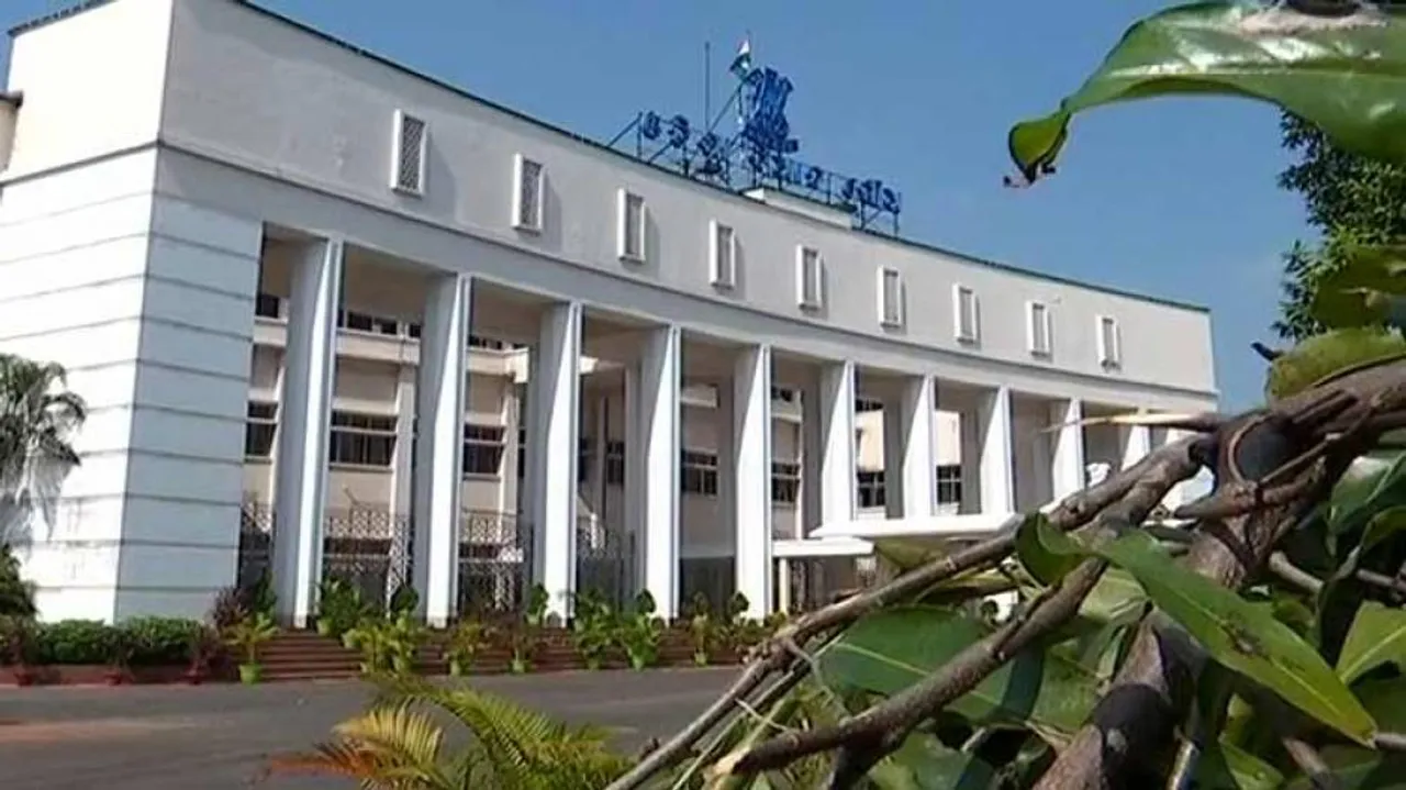 2020-21 Odisha Budget to be presented on February 18