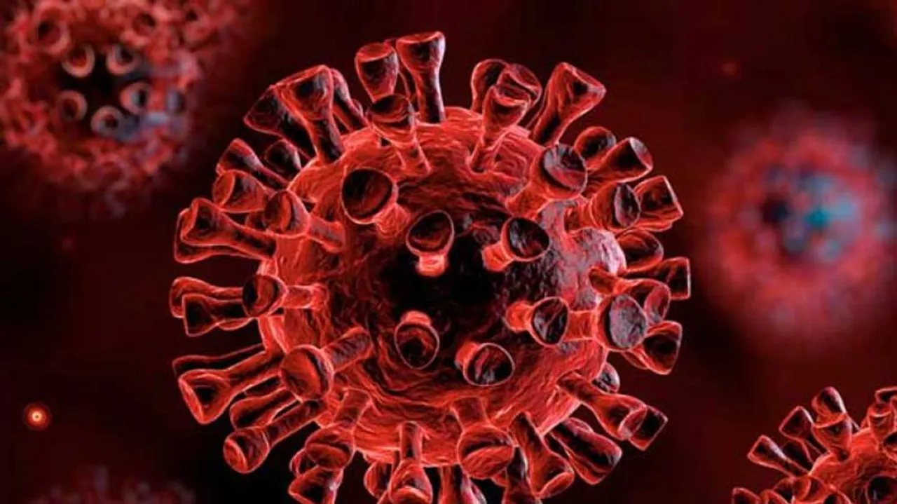 76 More COVID-19 Patients Recuperate In Odisha, Total Recoveries Breach 1100 Mark