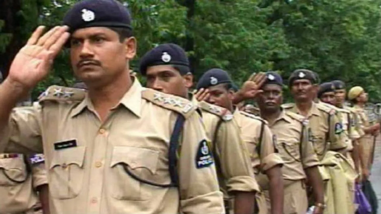 Odisha Police Recruitment 2017: Apply for 476 Group D posts