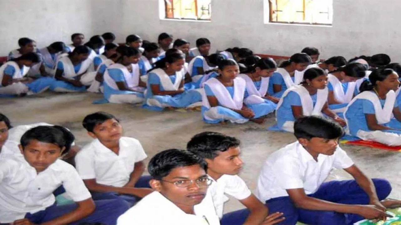 No Exams For Class 1-8 Students, New Academic Session May Not Start From April: Odisha Minister
