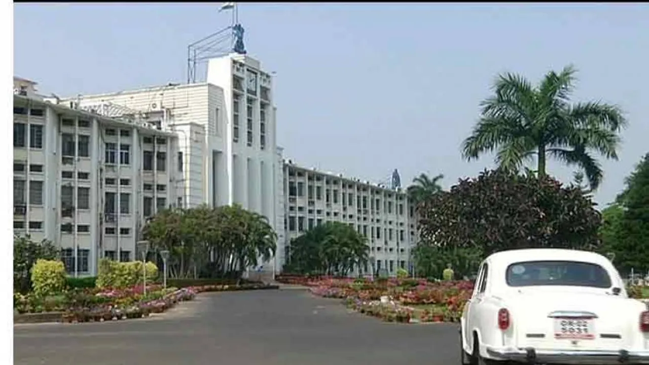Odisha budget likely to get bigger with higher market borrowings