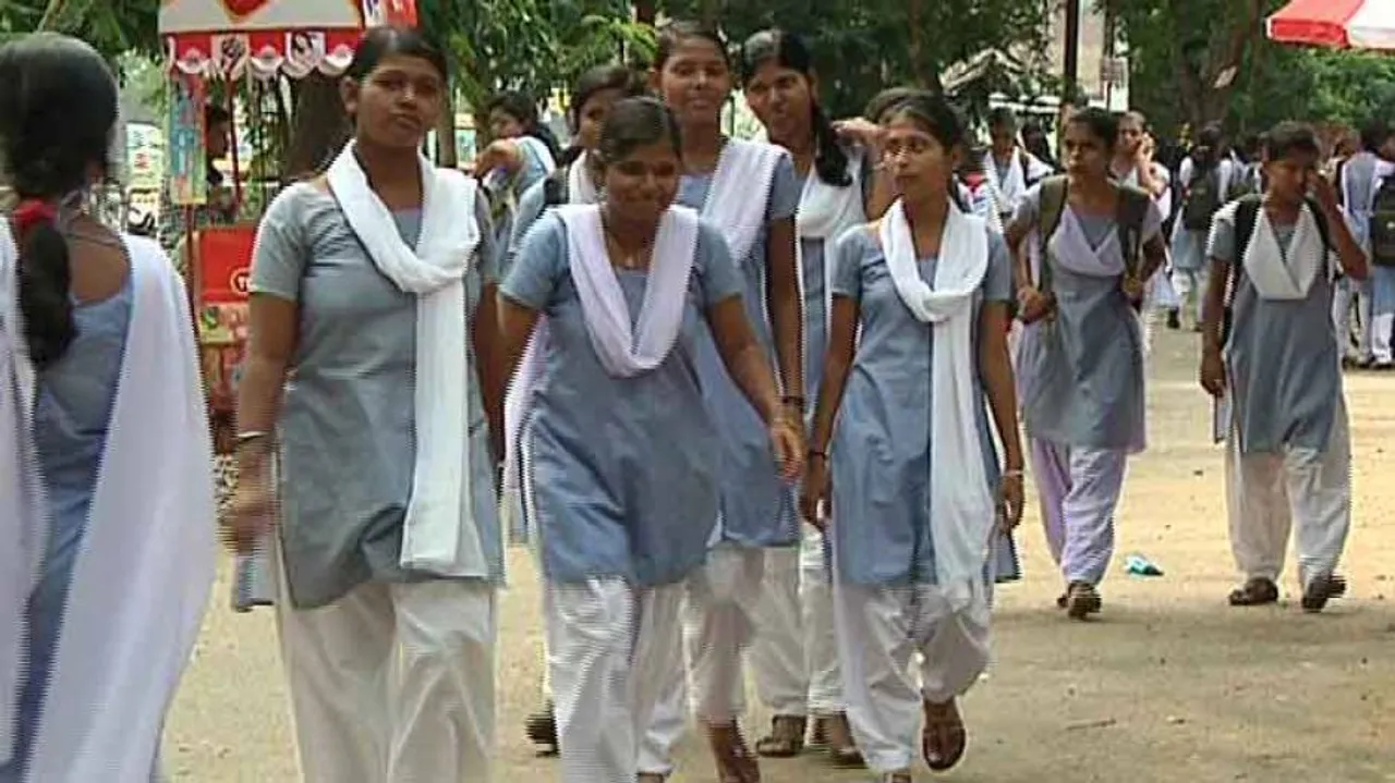 Odisha Plus-III Exam: New Question Pattern From This year