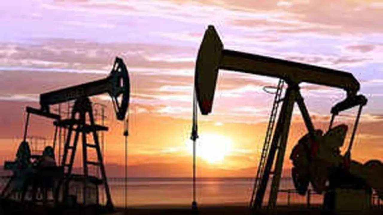 India may witness longer slowdown as oil imports, consumption decline