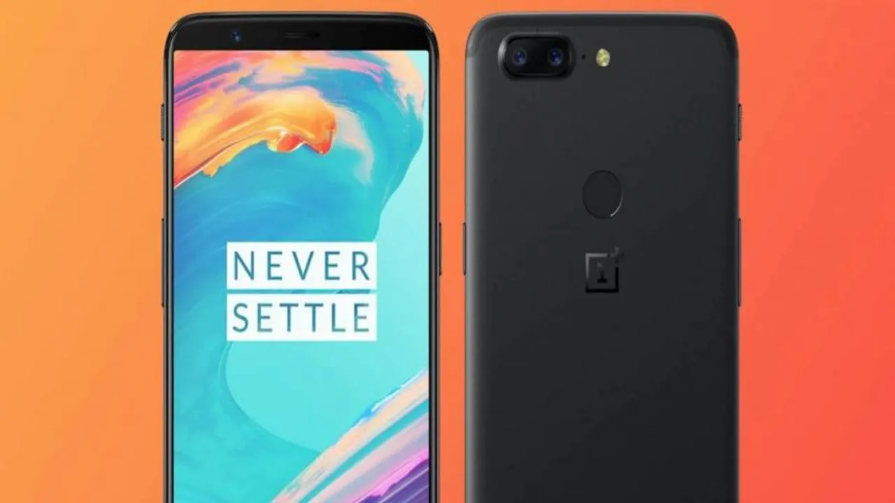 OnePlus 6T McLaren Edition with 10GB RAM launched