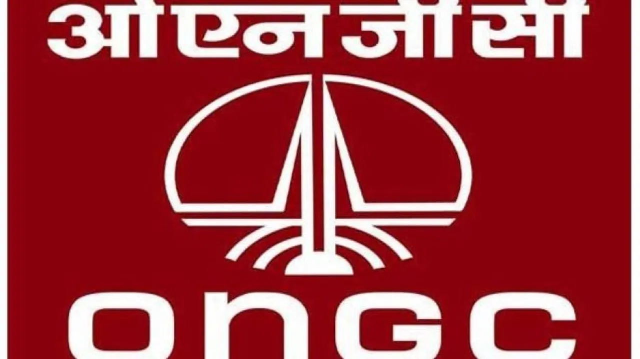 ONGC recruitment 2022